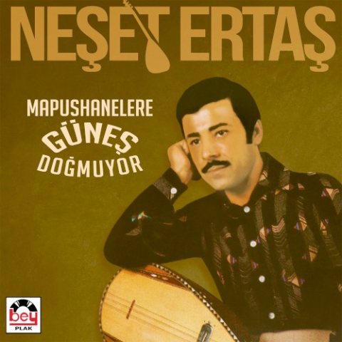 Kendim Ettim Kendim Buldum kapağı