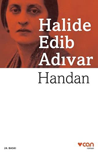 Handan kapağı