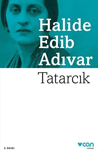 Tatarcık kapağı