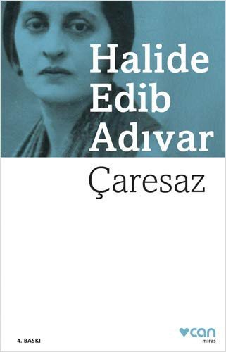 Çaresaz kapağı