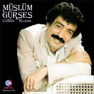 Güldür Yüzümü kapağı