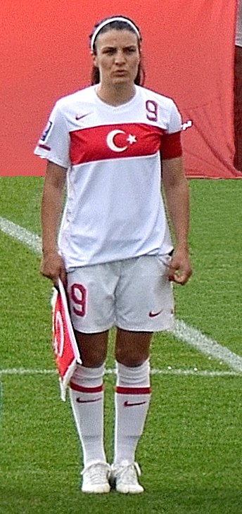Bilgin Defterli