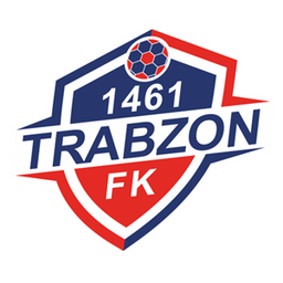 1461 Trabzon arması