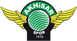 Akhisarspor arması