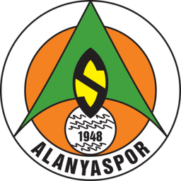 Alanyaspor arması