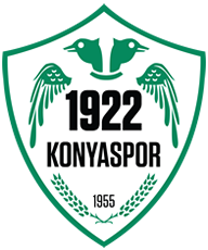Anadolu Selçukspor arması
