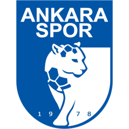 Ankaraspor arması