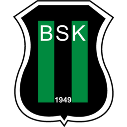 Bakırköyspor arması