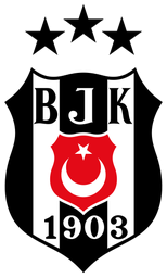 Beşiktaş arması