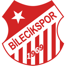 Bilecikspor arması
