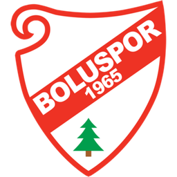 Boluspor arması