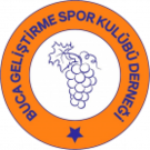 Bucaspor arması