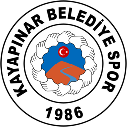 Diyarbakır Kayapınar arması
