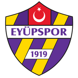 Eyüpspor arması