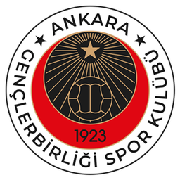 Gençlerbirliği arması