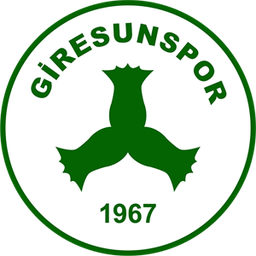 Giresunspor arması