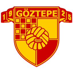 Göztepe arması