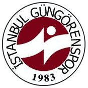İstanbul Güngörenspor arması
