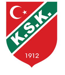 Karşıyaka arması