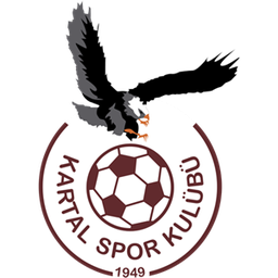 Kartalspor arması