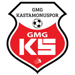Kastamonuspor 1966 arması