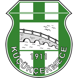 Küçükçekmecespor arması
