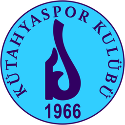 Kütahyaspor arması