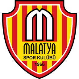 Malatyaspor arması