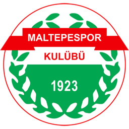 Maltepespor arması