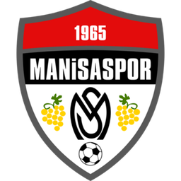 Manisaspor arması