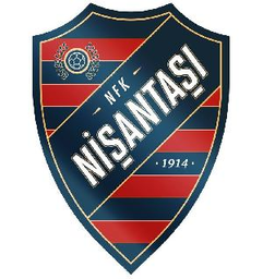 Nişantaşıspor arması
