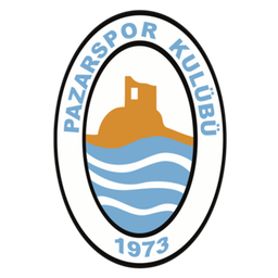 Pazarspor arması