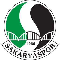 Sakaryaspor arması