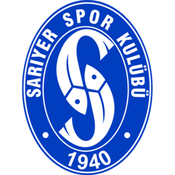 Sarıyer arması
