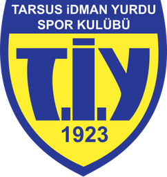 Tarsus İY arması