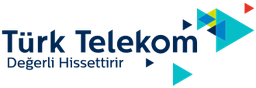 Türk Telekom arması