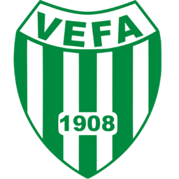 Vefa arması
