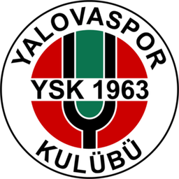 Yalovaspor arması