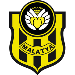 Yeni Malatyaspor arması