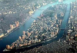 Zamalek arması